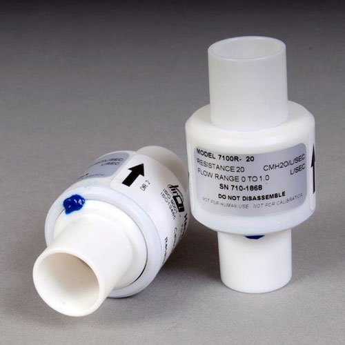 漢斯魯?shù)婪?100R氣流線性電阻器，7100R氣流電阻器，7100線性電阻器