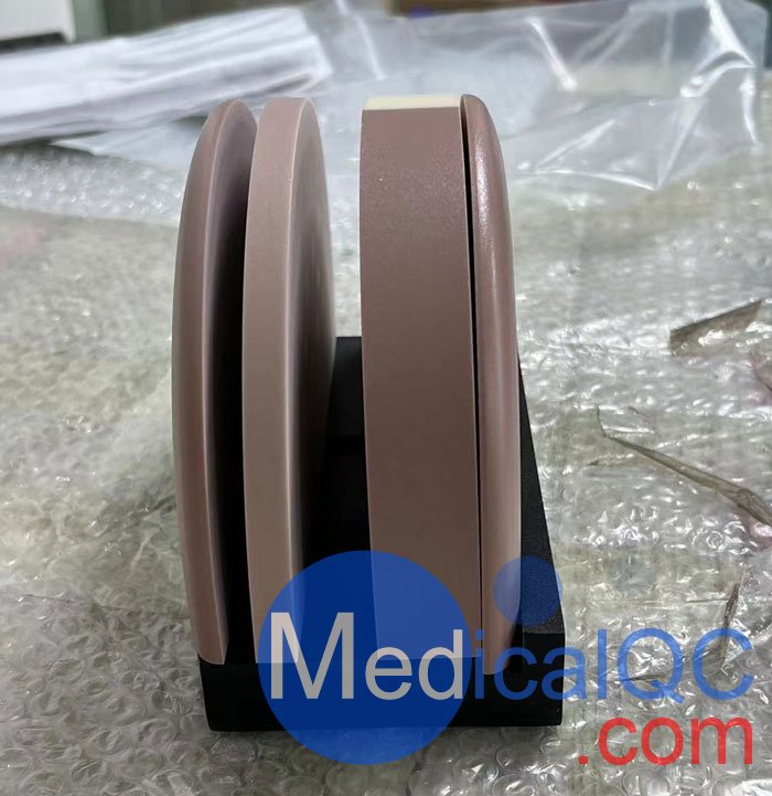 Cirs 022 CESM QA模體，Cirs 022乳腺模體，CESM性能模體