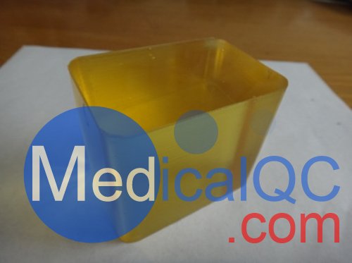 KSG超聲跟骨體模,KSG-1超聲骨密度模體，KSG超聲跟骨模體