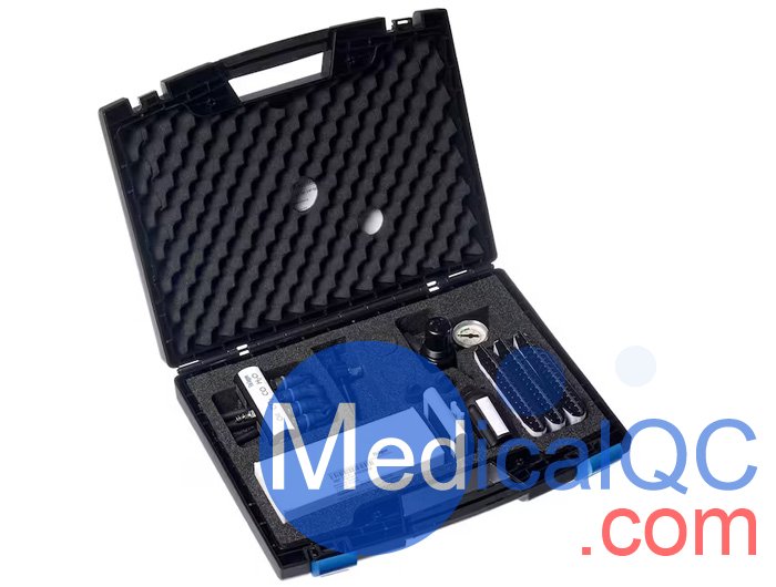 Aerotest Alpha壓縮空氣質(zhì)量檢測儀，Aerotest Alpha空氣質(zhì)量測試儀