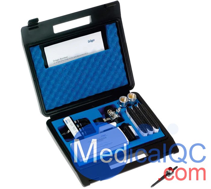 Aerotest SimultanHP壓縮空氣質(zhì)量檢測儀，Simultan HP鋼瓶質(zhì)量檢測儀