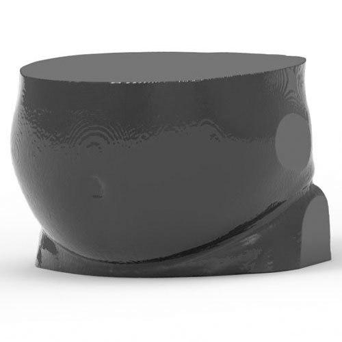 WEK53-05腹部模體，WEK53-05動(dòng)脈瘤腹部模體，WEK53-05 CT血管造影模型