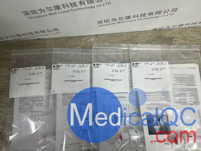 漢斯魯?shù)婪?100R氣流線性電阻器，7100R氣流電阻器，7100線性電阻器實物拍攝像