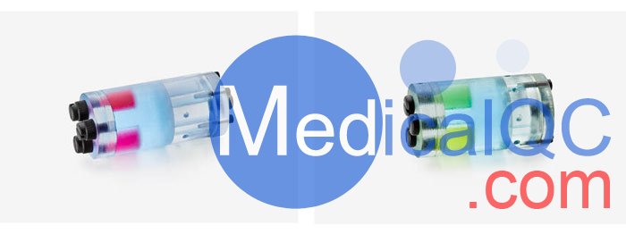 NU4IQ PET性能模體,NU4IQ模型，SPECT-IQ模型