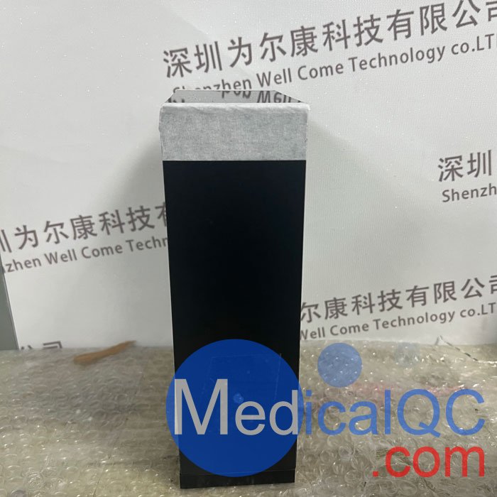 KS107QN-4A腔內(nèi)掃查超聲體模，KS107QN-4A介入式掃查體模實(shí)拍圖