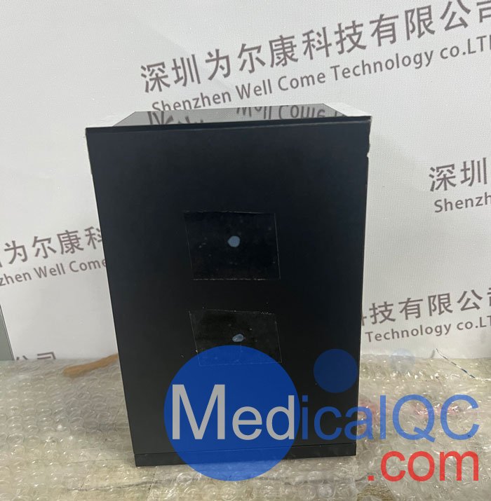 KS107QN-4A腔內(nèi)掃查超聲體模，KS107QN-4A介入式掃查體模實(shí)拍圖