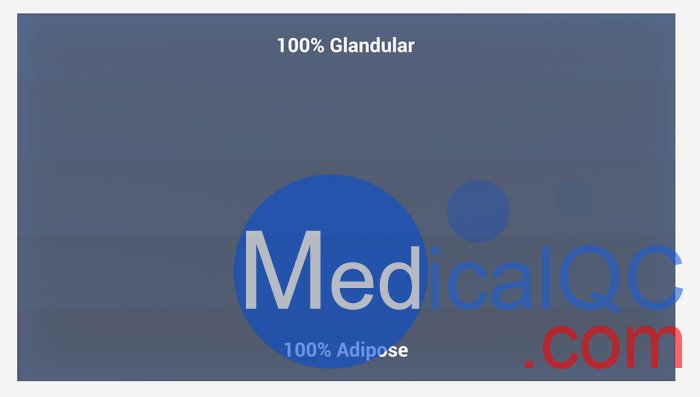 Mammo CESM校準(zhǔn)體模，乳腺CESM校準(zhǔn)體模