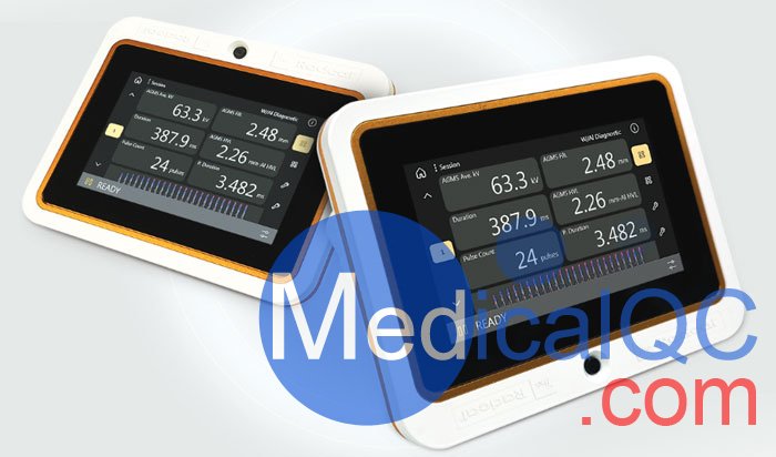 Radcal T3 AG Pro劑量?jī)x，Radcal T3 AG Pro X射線(xiàn)分析儀
