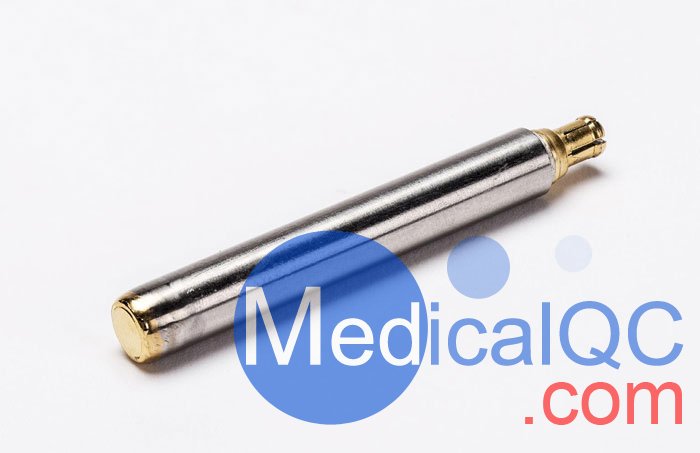 NH4000針式水聽器,英國PA 4mm PVDF針式水聽器