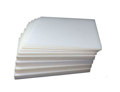 WEK-Water固體水，CTwater固體水，國產(chǎn)固體水