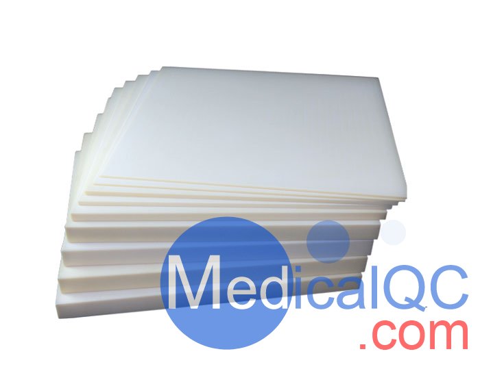 WEK-Water固體水，CTwater固體水，國產(chǎn)固體水