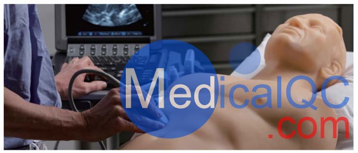 BPFAST1800創(chuàng)傷超聲重點評估訓(xùn)練模型,BPFAST1800訓(xùn)練模型