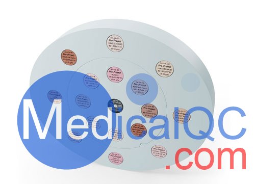 WEK-RTED電子密度模體，電子密度模體WEK-RTED