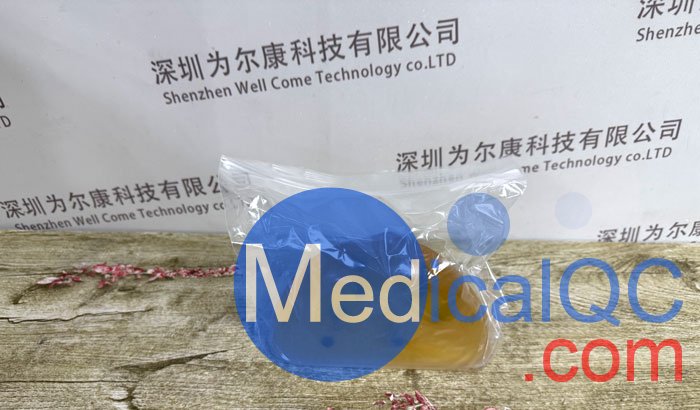 CIRS 013乳腺模體，CIRS 013模體實(shí)物圖