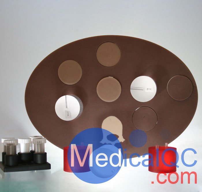 CCT288肝臟模體，CCT288肝臟模型,CCT288肝臟CT模體