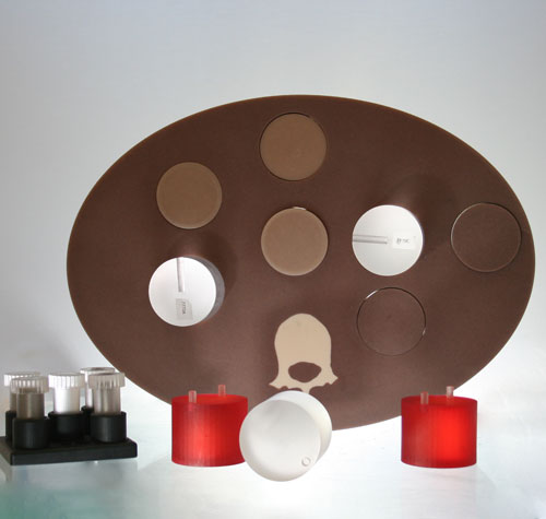 CCT288肝臟模體，CCT288肝臟模型,CCT288肝臟CT模體